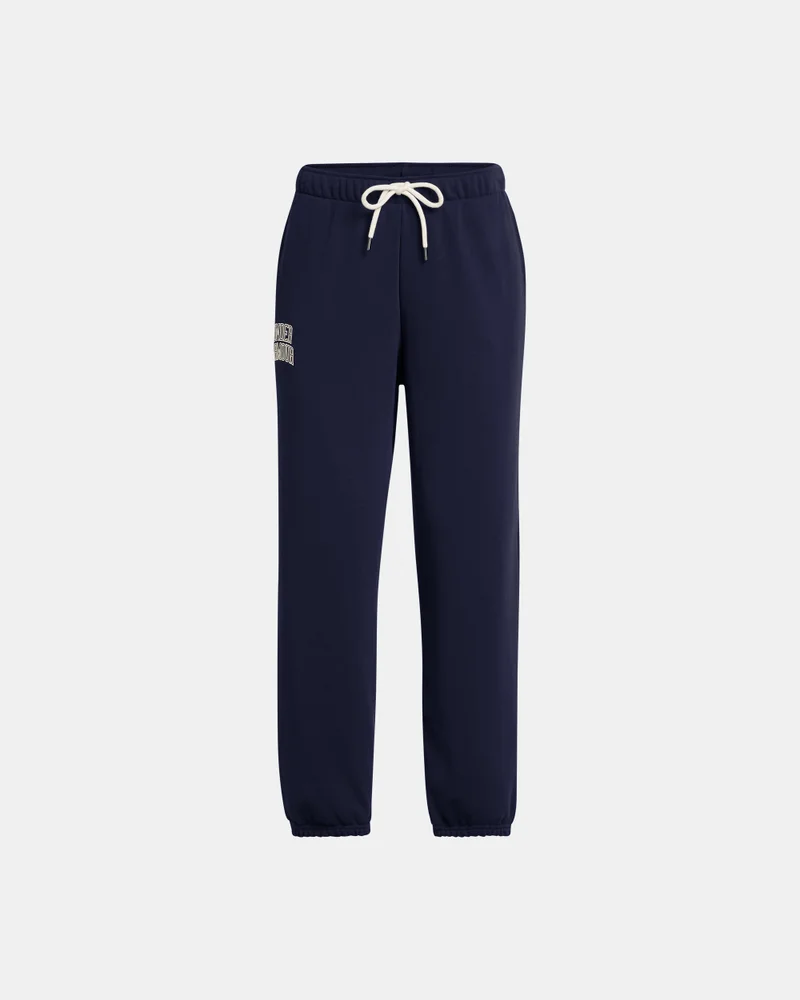 اندر ارمر بنطلون رياضي نسائي أيقوني من التيري